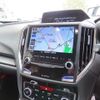 subaru forester 2019 -SUBARU 【札幌 303ﾒ4448】--Forester SK9--016038---SUBARU 【札幌 303ﾒ4448】--Forester SK9--016038- image 21
