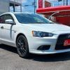 mitsubishi galant-fortis 2014 -MITSUBISHI--Galant Fortis DBA-CY6A--CY6A-0400514---MITSUBISHI--Galant Fortis DBA-CY6A--CY6A-0400514- image 14