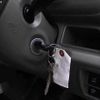 nissan clipper-van 2019 -NISSAN--Clipper Van DR17V--DR17V-429319---NISSAN--Clipper Van DR17V--DR17V-429319- image 9