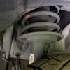toyota aqua 2016 quick_quick_NHP10_NHP10-6534891 image 20