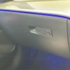 mercedes-benz c-class 2022 CFJ1679193 image 7