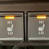 toyota sienta 2023 quick_quick_5BA-MXPC10G_MXPC10-1032357 image 6