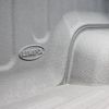 toyota hilux 2018 GOO_NET_EXCHANGE_0704601A30250526W002 image 26
