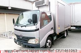 toyota dyna-truck 2009 GOO_NET_EXCHANGE_0702161A30250723W002