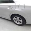 toyota mark-x 2010 CFJ1718007 image 22
