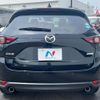 mazda cx-5 2017 quick_quick_KFEP_KFEP-105304 image 15