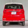 daihatsu cast 2016 quick_quick_LA250S_LA250S-0044532 image 14