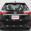 honda shuttle 2018 quick_quick_DBA-GK8_GK8-1202918 image 3