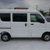 suzuki every 2025 CFJ1673499 image 22