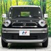 suzuki xbee 2022 CFJ1791859 image 14