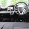 suzuki wagon-r 2018 quick_quick_DAA-MH55S_MH55S-911029 image 13