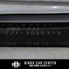 honda n-van 2019 CFJ1690965 image 50