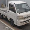 daihatsu hijet-truck 1999 22455 image 1