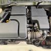 suzuki alto 2005 CFJ1792973 image 17