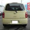 daihatsu mira-cocoa 2009 -DAIHATSU--Mira Cocoa L675S--0003595---DAIHATSU--Mira Cocoa L675S--0003595- image 9