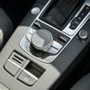 audi a3 2014 CFJ0250960 image 4