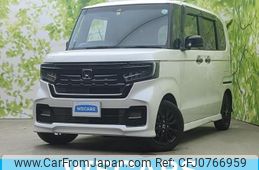 honda n-box 2022 quick_quick_6BA-JF3_JF3-5128744