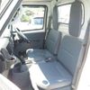 mitsubishi minicab-miev 2016 -MITSUBISHI--Minicab Miev U68T--0300288---MITSUBISHI--Minicab Miev U68T--0300288- image 29
