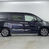 toyota noah 2021 -TOYOTA--Noah 3BA-ZRR85W--ZRR85-0152130---TOYOTA--Noah 3BA-ZRR85W--ZRR85-0152130- image 21