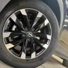 volkswagen t-cross 2021 quick_quick_3BA-C1DKR_WVGZZZC1ZMY147676 image 12