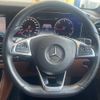 mercedes-benz e-class 2017 -MERCEDES-BENZ--Benz E Class LDA-213004C--WDD2130042A323321---MERCEDES-BENZ--Benz E Class LDA-213004C--WDD2130042A323321- image 10