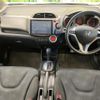 honda fit 2013 CFJ1677475 image 2