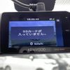 toyota corolla-fielder 2015 -TOYOTA--Corolla Fielder DBA-NRE161G--NRE161-8001071---TOYOTA--Corolla Fielder DBA-NRE161G--NRE161-8001071- image 19