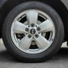 mini mini-others 2015 -BMW--BMW Mini DBA-XS12--WMWXS12010T819056---BMW--BMW Mini DBA-XS12--WMWXS12010T819056- image 27