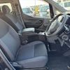 nissan nv200-vanette 2018 -NISSAN--NV200ﾊﾞﾈｯﾄﾜｺﾞﾝ DBA-M20--M20-027781---NISSAN--NV200ﾊﾞﾈｯﾄﾜｺﾞﾝ DBA-M20--M20-027781- image 16