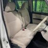 daihatsu move-canbus 2022 -DAIHATSU--Move Canbus 5BA-LA800S--LA800S-0302925---DAIHATSU--Move Canbus 5BA-LA800S--LA800S-0302925- image 9