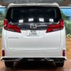 toyota alphard 2023 -TOYOTA--Alphard 3BA-AGH30W--AGH30-0450034---TOYOTA--Alphard 3BA-AGH30W--AGH30-0450034- image 17