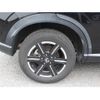 honda vezel 2022 CFJ1807817 image 23