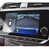 nissan leaf 2024 -NISSAN--Leaf ZAA-ZE1--ZE1-250666---NISSAN--Leaf ZAA-ZE1--ZE1-250666- image 5