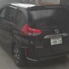honda freed 2019 -HONDA 【所沢 502ﾐ8810】--Freed GB7-1102314---HONDA 【所沢 502ﾐ8810】--Freed GB7-1102314- image 2
