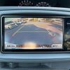 toyota sienta 2009 -TOYOTA--Sienta DBA-NCP81G--NCP81-5099222---TOYOTA--Sienta DBA-NCP81G--NCP81-5099222- image 10