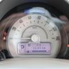 suzuki alto-lapin-chocolat 2023 quick_quick_5BA-HE33S_HE33S-423468 image 9