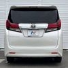 toyota alphard 2016 -TOYOTA--Alphard DBA-AGH30W--AGH30-0054729---TOYOTA--Alphard DBA-AGH30W--AGH30-0054729- image 16