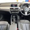 bmw x1 2016 -BMW--BMW X1 DBA-HS15--WBAHS120X05F02484---BMW--BMW X1 DBA-HS15--WBAHS120X05F02484- image 2