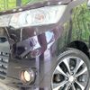 suzuki wagon-r-stingray 2013 quick_quick_MH34S_MH34S-937664 image 12