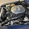 mercedes-benz sl-class 1987 CFJ1698588 image 23