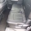 toyota prius-α 2013 CFJ1814171 image 33