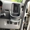 nissan clipper-van 2012 -NISSAN--Clipper Van EBD-U72V--U72V-0600281---NISSAN--Clipper Van EBD-U72V--U72V-0600281- image 6