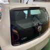 volkswagen up 2018 CFJ1553539 image 19