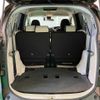 toyota sienta 2015 -TOYOTA--Sienta NHP170G--7001346---TOYOTA--Sienta NHP170G--7001346- image 29