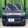 suzuki wagon-r-stingray 2012 quick_quick_MH23S_MH23S-990212 image 15