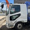 mitsubishi-fuso fighter 2006 CFJ1529871 image 8