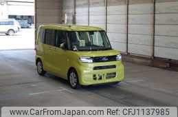 subaru chiffon 2020 quick_quick_6BA-LA650F_LA650F-0000359