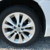 toyota alphard 2010 CFJ1490283 image 26