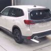 subaru forester 2023 CFJ1592024 image 7
