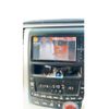 toyota vellfire 2010 -TOYOTA--Vellfire DBA-ANH20W--ANH20-8152916---TOYOTA--Vellfire DBA-ANH20W--ANH20-8152916- image 25